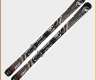 Ski Rossignol Z82 Ti Basalt